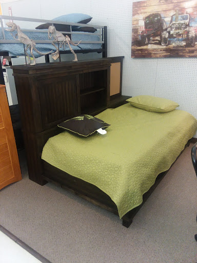 Furniture Store «Value City Furniture», reviews and photos, 4380 E New York St, Aurora, IL 60504, USA