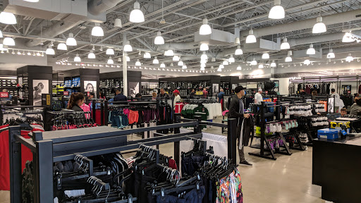 adidas Outlet Store Round Rock