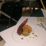 Photo n°1 de l'avis de Nicola.i fait le 16/07/2023 à 13:18 sur le  Ai Grani Antichi à Marconia