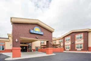 Days Inn by Wyndham Manitou Springs image