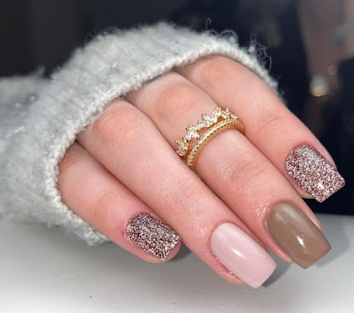 BeautynailsDy à Audruicq