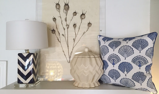 Gift Shop «Spruce», reviews and photos, 5022 Leavenworth St, Omaha, NE 68106, USA