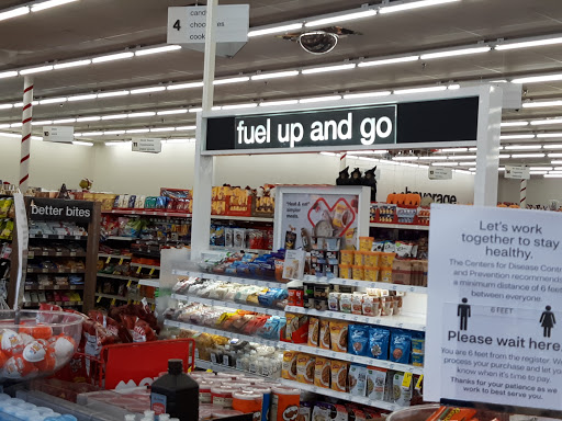 Drug Store «CVS», reviews and photos, 14735 Ventura Blvd, Sherman Oaks, CA 91403, USA