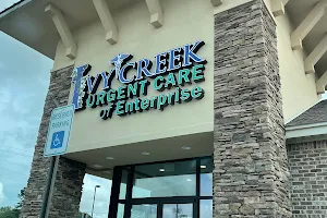 Ivy Creek Urgent Care of Enterprise image