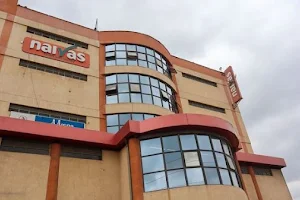 Naivas Supermarket-Gateway Mall image