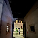 Photo n°6 de l'avis de Wesam.A fait le 05/11/2022 à 19:39 sur le  Il Salumaio di Montenapoleone - since 1957 à Milan