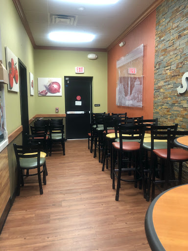 Discount Store «Walmart», reviews and photos, 299 Valley Rd, Warrington, PA 18976, USA