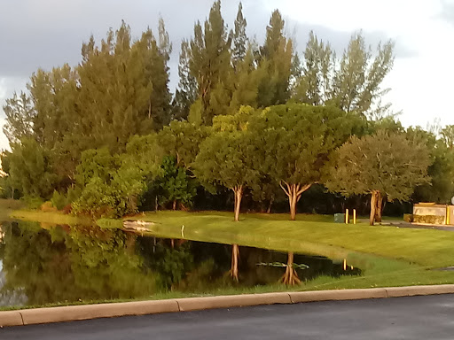 Moving and Storage Service «Two Men and a Truck», reviews and photos, 11952 Miramar Pkwy, Miramar, FL 33025, USA