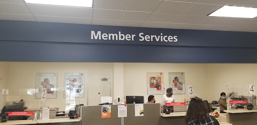 Auto Insurance Agency «AAA Oakland Rockridge», reviews and photos