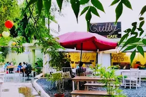 The Gully Cafe image