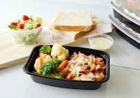 Apple Spice Catering Co. Denver - Photo 6 - Car repair in Centennial, CO, Centennial