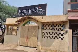 Mughlai Huttz The Restaurant image