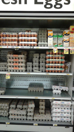 Grocery Store «Albertsons», reviews and photos, 740 N Main St, Tooele, UT 84074, USA