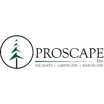 BIG OAK BUILDING MATERIALS, NATURAL STONE, AND LANDSCAPE SUPPLIES - Photo 4 - Car repair in Northport, AL, Tuscaloosa