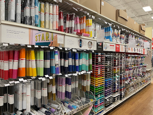 Craft Store «Michaels», reviews and photos, 4511 Mitchellville Rd, Bowie, MD 20716, USA