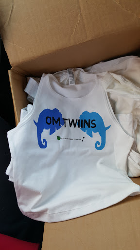 Custom T-shirt Store «ClassSick Custom», reviews and photos, 5 Carpenter St, Pawtucket, RI 02860, USA