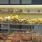 Photo n°8 de l'avis de Pierluigi.a fait le 17/11/2021 à 08:06 sur le  Panpepato - Bar Panetteria Bottega à San Vigilio