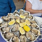 Photo n°1 de l'avis de Olivier.E fait le 14/08/2021 à 08:45 sur le restaurants Chez Albert à Biarritz
