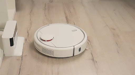 Top 1 các cửa hàng hoanghamobile Thành phố Bắc Giang Bắc Giang 2022