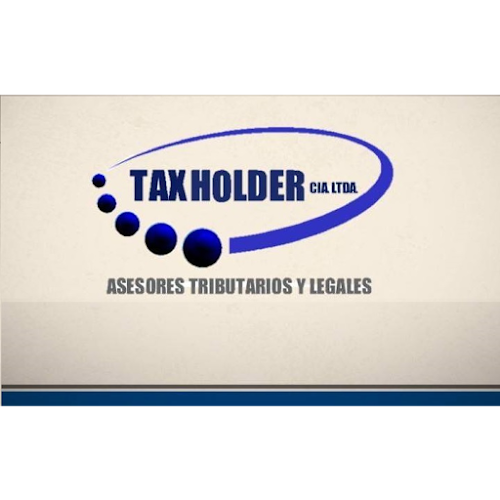 Opiniones de Tax Holder Cia. Ltda. en Guayaquil - Abogado