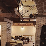 Photo n°2 de l'avis de Gabriele.9 fait le 23/08/2022 à 12:16 sur le  Il Gatto Mannaro à Vignanello