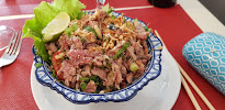 Plats et boissons du Restaurant thaï Pad Thai à Dax - n°10