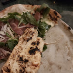 Photo n°2 de l'avis de Nick. fait le 22/07/2023 à 08:23 sur le  Pizzeria Pellone à Naples