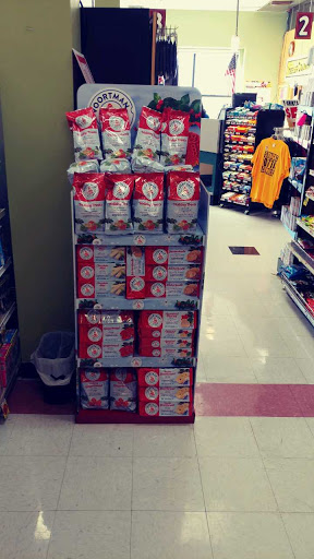 Discount Store «Kmart», reviews and photos, 720 Clairton Blvd, Pleasant Hills, PA 15236, USA