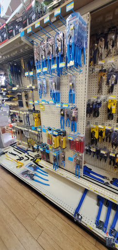 Home Improvement Store «Village True Value Hardware», reviews and photos, 32 Newtown Ln, East Hampton, NY 11937, USA