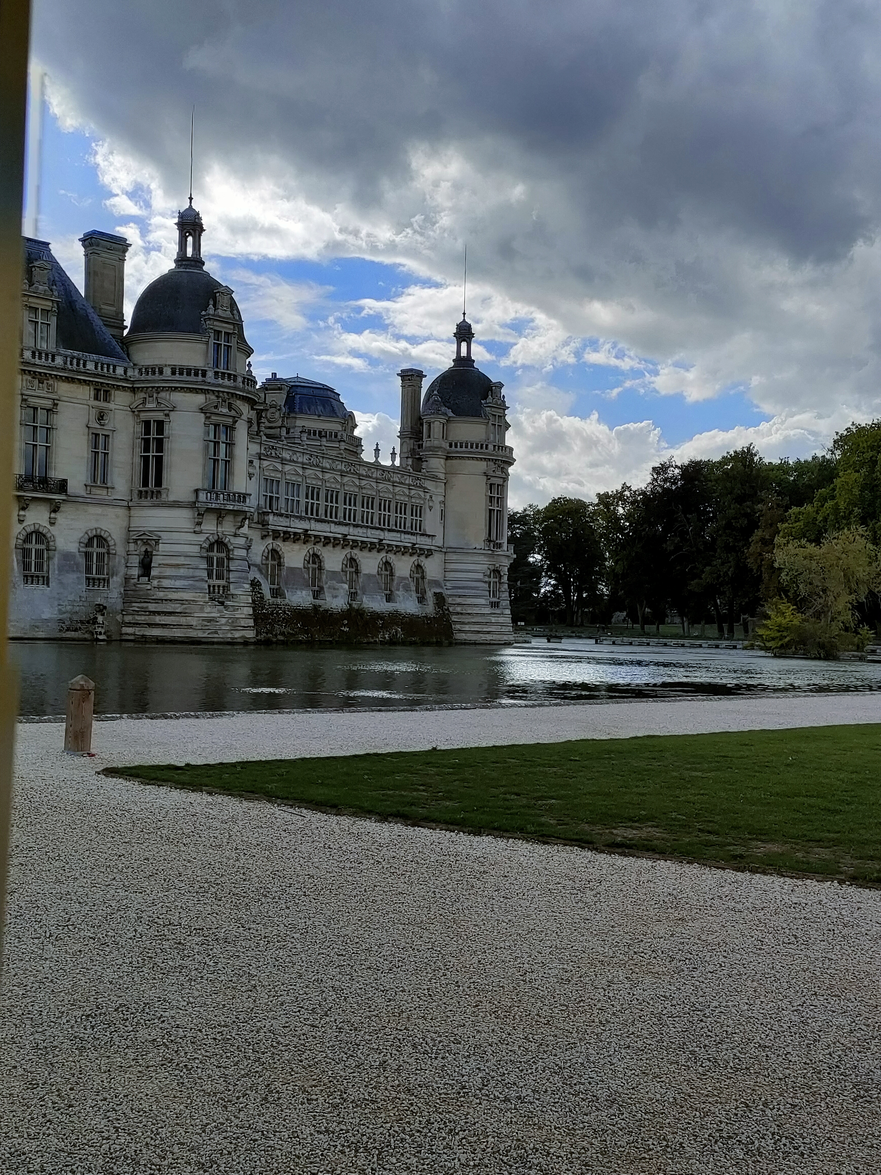 Photo n° 9 de l'avis de Charlotte.a fait le 10/09/2022 à 10:33