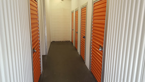 Self-Storage Facility «Public Storage», reviews and photos, 1080 E Altamonte Dr, Altamonte Springs, FL 32701, USA