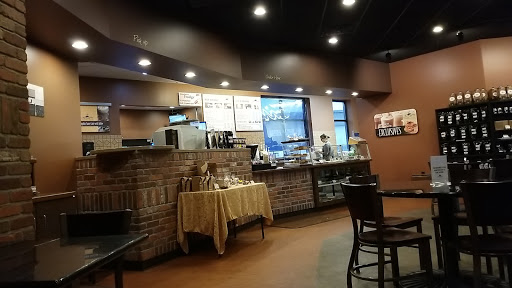 Coffee Shop «Choco Latte Coffee and Handmade Candy», reviews and photos, 2308 6th St, Brookings, SD 57006, USA