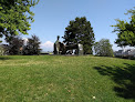 Promenade de l’Observatoire Genève