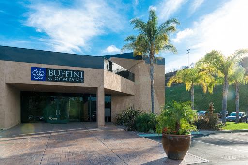 Buffini & Company image