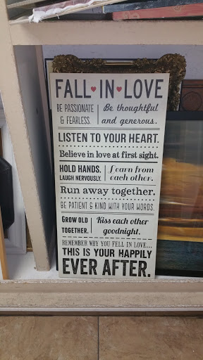 Thrift Store «Goodwill Retail Store & Donation Center», reviews and photos