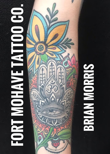 Explore tattoo ideas for dead mother, creative tattoo ideas in Fort Mohave, available at Fort Mohave Tattoo Company