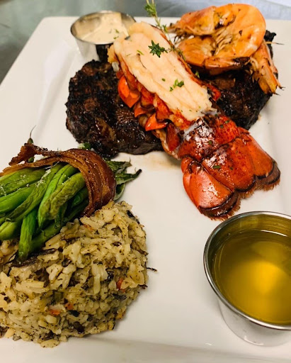 Golf Course «Winter Creek Golf & Country Club», reviews and photos, 2300 Clubhouse Dr, Blanchard, OK 73010, USA