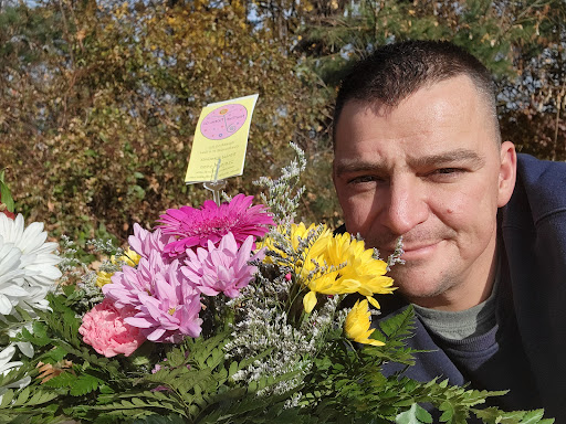 Florist «Newtown Floral Company», reviews and photos, 18 Richboro Newtown Rd, Newtown, PA 18940, USA