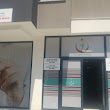 Mezitli 4 Nolu Sağlık Ocağı