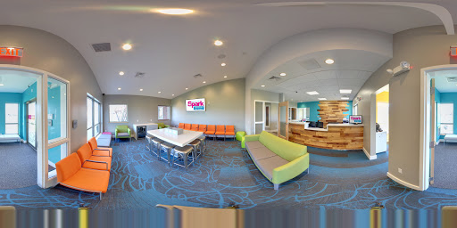 5021 PA-873, Schnecksville, PA 18078, USA