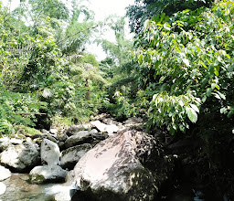 TEGAL JERO Homestay photo