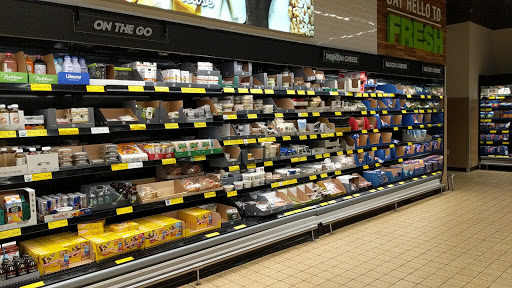 Supermarket «ALDI», reviews and photos, 2505 N Hwy 67, Florissant, MO 63033, USA