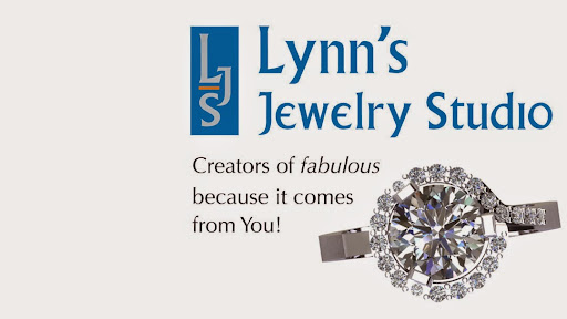 Lynn's Jewelry Studio