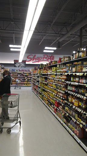 Grocery Store «ShopRite of Bethlehem», reviews and photos, 4701 Freemansburg Ave, Bethlehem, PA 18020, USA