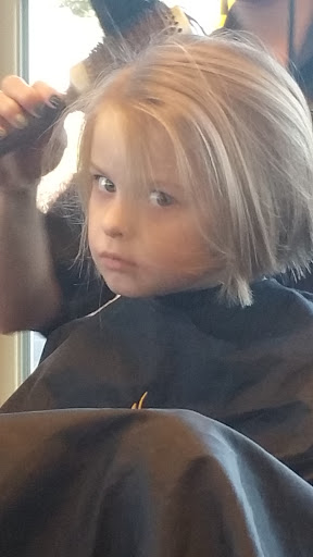 Beauty Salon «Lords & Ladies Perkiomenville Salon and Spa», reviews and photos, 646 Fagleysville Rd, Perkiomenville, PA 18074, USA