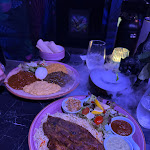 Photo n°2 de l'avis de Michael.o fait le 08/10/2023 à 09:53 sur le  Wüstenblume Fulda à Fulda