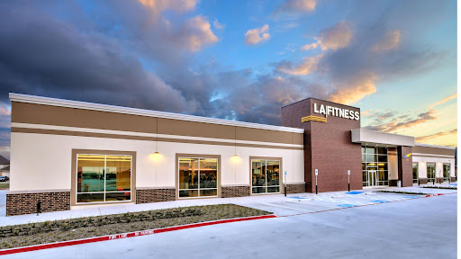 California Rehabilitation and Sports Therapy - Lakewood