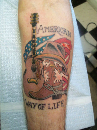 Explore victorian tattoo ideas, creative tattoo ideas in Pelham, available at Tattoo Fever
