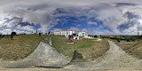 Street View et 360° hôtels Real Abadia, Congress & Spa Hotel 2460-479 Alcobaça (miniature)