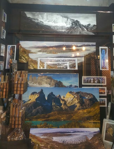 Jazz Club «Smoke Jazz & Supper Club», reviews and photos, 2751 Broadway, New York, NY 10025, USA